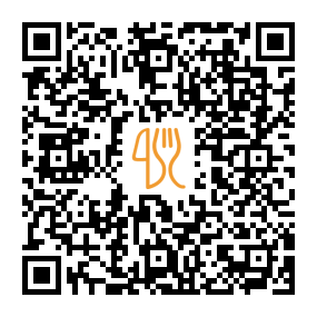 Carte QR de El Cucinero