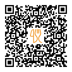 Carte QR de Donna Rosa Il