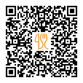 Carte QR de Botanico