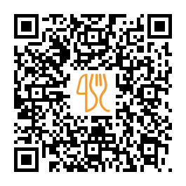 Carte QR de Venerina