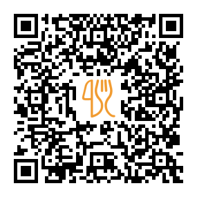 Carte QR de Sardegna 85