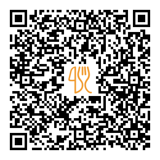 Carte QR de La Colonna