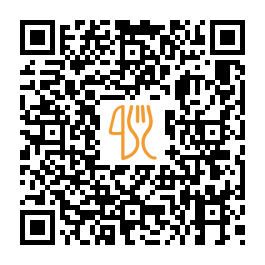 Enlace de código QR al menú de Pan Cafe