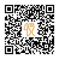 Enlace de código QR al menú de Joy's
