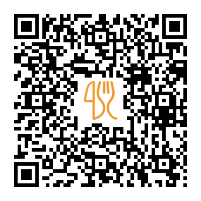 Carte QR de Vesuvio 3