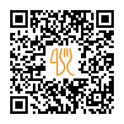 Carte QR de Pan Sushi