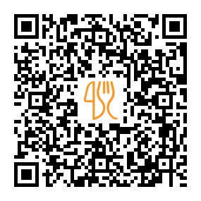 Enlace de código QR al menú de Chapeau