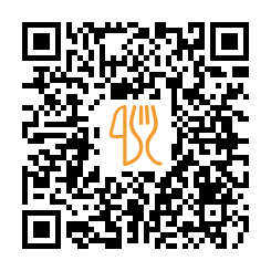 Enlace de código QR al menú de Pop Up