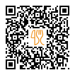 Carte QR de Stefanie