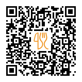 Enlace de código QR al menú de Il Binario