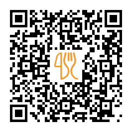 Enlace de código QR al menú de La Piadineria