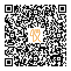 Enlace de código QR al menú de Pizzeria Del Riposo Di Begaj Erion
