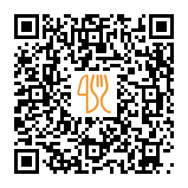 Carte QR de Partenope