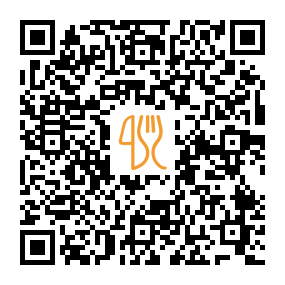Carte QR de Pizzeria Da Birillo