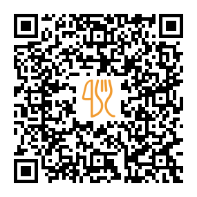 Carte QR de Pasticceria Del Ponte