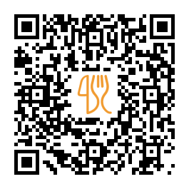 QR-Code zur Speisekarte von Osteriia