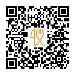 Carte QR de La Taranta