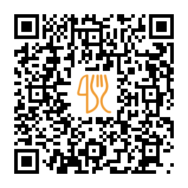Enlace de código QR al menú de Bontempo Il