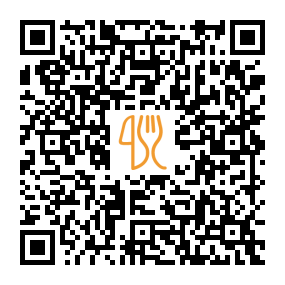 Carte QR de Angolo Polare