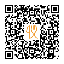 Enlace de código QR al menú de Da Dino