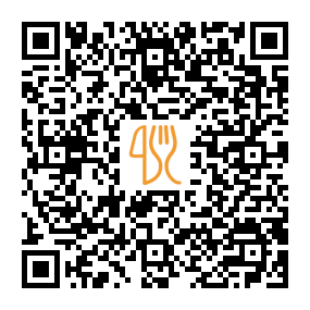 Carte QR de Cioccolatitaliani