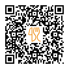 Carte QR de Terra E Sapori