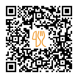 Enlace de código QR al menú de Certe Notti