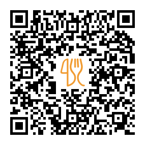 Carte QR de Vecchia Posta Birreria