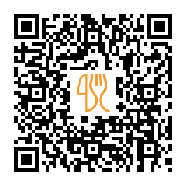 Carte QR de Jerome Cafe