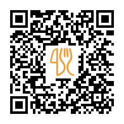 Enlace de código QR al menú de 10hp