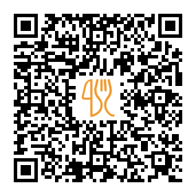 QR-Code zur Speisekarte von Gran Caffe' 600