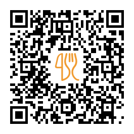 Link con codice QR al menù di Neroscuro