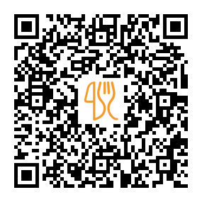 Carte QR de Caffe Nazionale