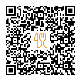 Carte QR de Valentina