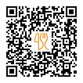 Carte QR de Crudo