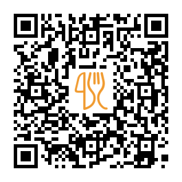 Enlace de código QR al menú de Caseificio Mongibella