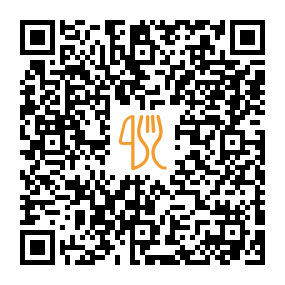 Carte QR de Boccaperta