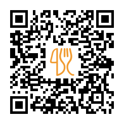 Enlace de código QR al menú de Mirasole