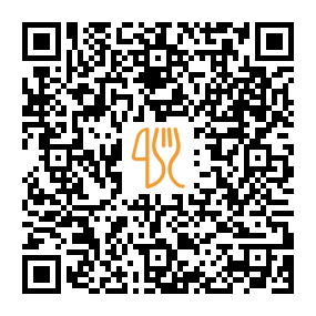 Carte QR de Panificio Fior Di Pane