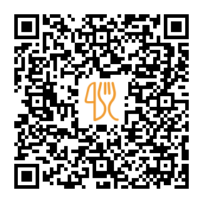 Enlace de código QR al menú de Romantik Turm