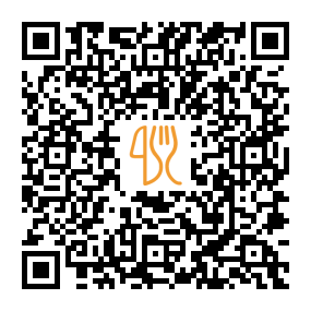 Enlace de código QR al menú de L'approdo