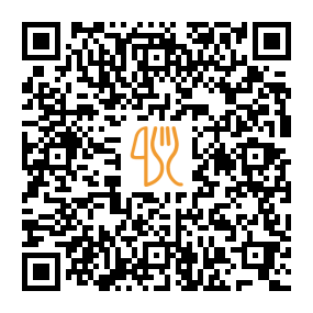 Enlace de código QR al menú de La Giasera