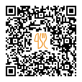 Enlace de código QR al menú de Ferrovecchio