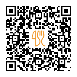 Carte QR de Primula