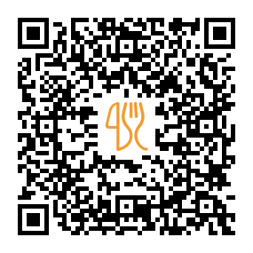 Carte QR de Cafe Bon Bon Gelateria