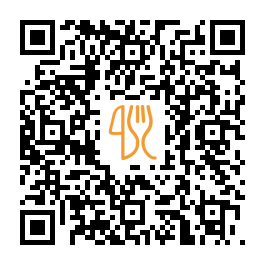 Carte QR de La Casera