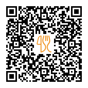 Carte QR de Trattoria 448