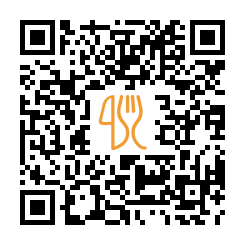 Carte QR de Al Carel