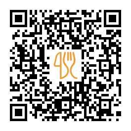 Carte QR de Pizzeria Guru