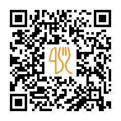 Carte QR de Lichtenstern